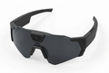 Sportowe Okulary z Kamerką