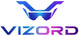 Vizord - Home